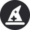 Bug Bounty
