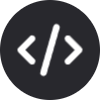 Developer