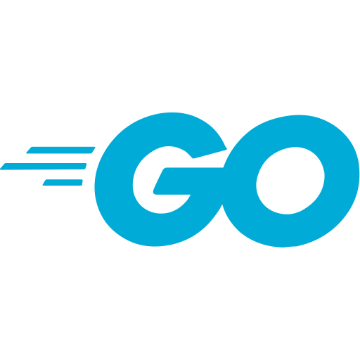 GoLang