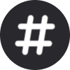 Hated by Fakecrime.bio