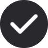 Verified